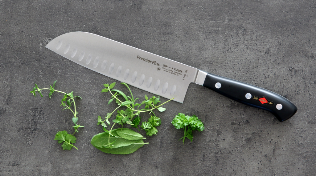 f-dick-santoku-kovany-nuz-s-vybrusem-18-cm-premier-plus-2